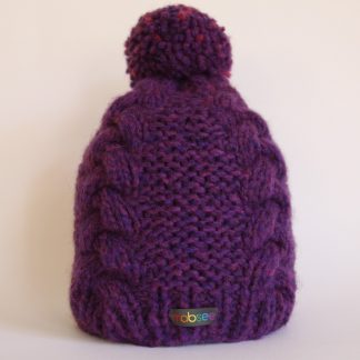 mooie-mutsen-purple-hat-junior