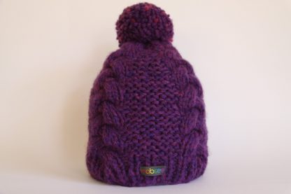 mooie-mutsen-purple-hat-junior